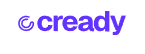 Cready